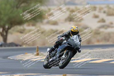 media/May-05-2025-Moto Forza (Mon) [[3c1838c5e5]]/1-A Group/Session 3 (Turn 5 Tree of Life)/